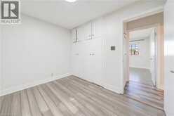 6604 LOCUS Avenue | Niagara Falls Ontario | Slide Image Eighteen