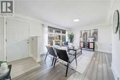6604 LOCUS Avenue | Niagara Falls Ontario | Slide Image One