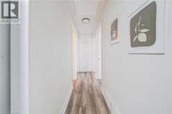 6604 LOCUS Avenue | Niagara Falls Ontario | Slide Image Twenty-three