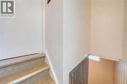 6604 LOCUS Avenue | Niagara Falls Ontario | Slide Image Twenty-four
