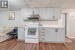 6604 LOCUS Avenue | Niagara Falls Ontario | Slide Image Twenty-eight