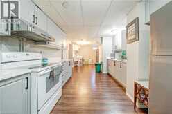 6604 LOCUS Avenue | Niagara Falls Ontario | Slide Image Twenty-nine