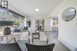 6604 LOCUS Avenue | Niagara Falls Ontario | Slide Image Two