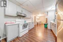 6604 LOCUS Avenue | Niagara Falls Ontario | Slide Image Thirty