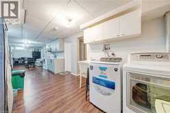 6604 LOCUS Avenue | Niagara Falls Ontario | Slide Image Thirty-one