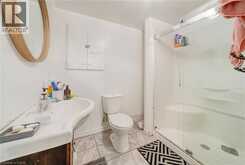 6604 LOCUS Avenue | Niagara Falls Ontario | Slide Image Thirty-three