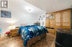 6604 LOCUS Avenue | Niagara Falls Ontario | Slide Image Thirty-four
