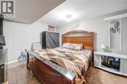 6604 LOCUS Avenue | Niagara Falls Ontario | Slide Image Thirty-five