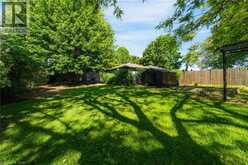 6604 LOCUS Avenue | Niagara Falls Ontario | Slide Image Forty-one