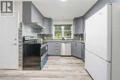 6604 LOCUS Avenue | Niagara Falls Ontario | Slide Image Eight