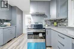 6604 LOCUS Avenue | Niagara Falls Ontario | Slide Image Nine