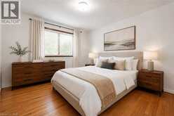 289 SPEEDVALE Avenue E | Guelph Ontario | Slide Image Nine