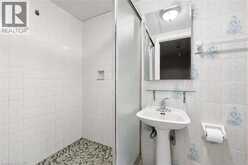 289 SPEEDVALE Avenue E | Guelph Ontario | Slide Image Sixteen