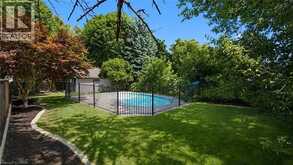 289 SPEEDVALE Avenue E | Guelph Ontario | Slide Image Nineteen
