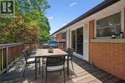 289 SPEEDVALE Avenue E | Guelph Ontario | Slide Image Twenty