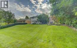 204 STANLEY Drive | Waterloo Ontario | Slide Image Ten
