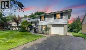 204 STANLEY Drive | Waterloo Ontario | Slide Image One