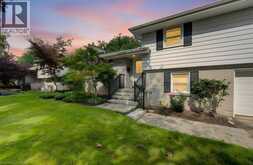 204 STANLEY Drive | Waterloo Ontario | Slide Image Three