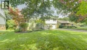 204 STANLEY Drive | Waterloo Ontario | Slide Image Five