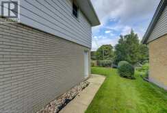 204 STANLEY Drive | Waterloo Ontario | Slide Image Six