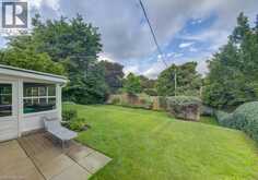 204 STANLEY Drive | Waterloo Ontario | Slide Image Seven