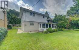 204 STANLEY Drive | Waterloo Ontario | Slide Image Eight