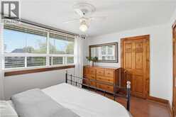 230 BEACH Boulevard | Hamilton Ontario | Slide Image Thirteen