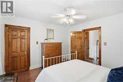 230 BEACH Boulevard | Hamilton Ontario | Slide Image Fifteen