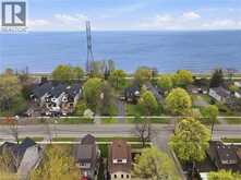 230 BEACH Boulevard | Hamilton Ontario | Slide Image Twenty-six