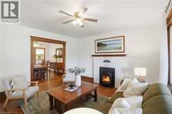 230 BEACH Boulevard | Hamilton Ontario | Slide Image Two