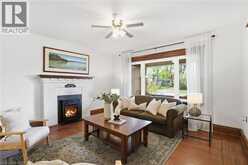 230 BEACH Boulevard | Hamilton Ontario | Slide Image Three