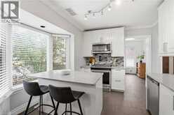 230 BEACH Boulevard | Hamilton Ontario | Slide Image Six