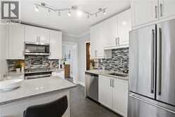 230 BEACH Boulevard | Hamilton Ontario | Slide Image Seven
