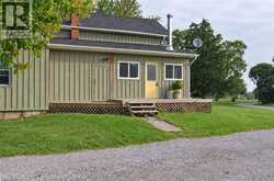 624 HILLHEAD Road | Lindsay Ontario | Slide Image Two