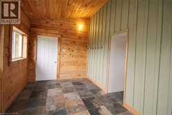 624 HILLHEAD Road | Lindsay Ontario | Slide Image Three