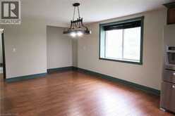 624 HILLHEAD Road | Lindsay Ontario | Slide Image Five