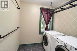 624 HILLHEAD Road | Lindsay Ontario | Slide Image Eight