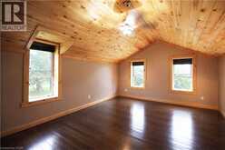 624 HILLHEAD Road | Lindsay Ontario | Slide Image Nine