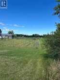 624 HILLHEAD Road | Lindsay Ontario | Slide Image Thirteen