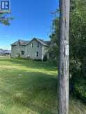 624 HILLHEAD Road | Lindsay Ontario | Slide Image Eighteen