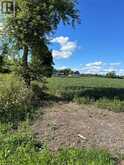 624 HILLHEAD Road | Lindsay Ontario | Slide Image Eleven