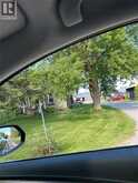 624 HILLHEAD Road | Lindsay Ontario | Slide Image Sixteen