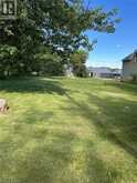 624 HILLHEAD Road | Lindsay Ontario | Slide Image Seventeen