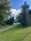 624 HILLHEAD Road | Lindsay Ontario | Slide Image Twenty-two