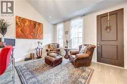 134 ANNE Street | Niagara-on-the-Lake Ontario | Slide Image Fifteen