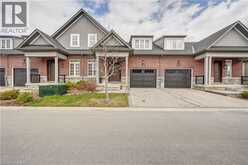 134 ANNE Street | Niagara-on-the-Lake Ontario | Slide Image One