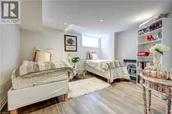 134 ANNE Street | Niagara-on-the-Lake Ontario | Slide Image Thirty-eight