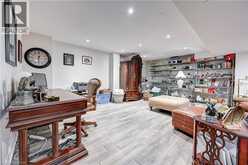 134 ANNE Street | Niagara-on-the-Lake Ontario | Slide Image Forty-two