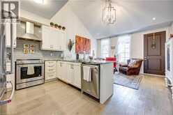 134 ANNE Street | Niagara-on-the-Lake Ontario | Slide Image Nine