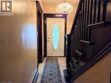 72 EMERALD Street N | Hamilton Ontario | Slide Image Three